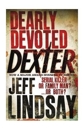 Dearly Devoted Dexter