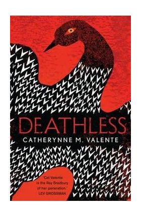 Deathless