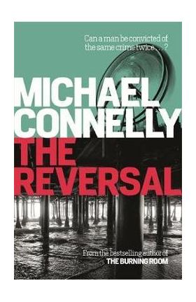 Reversal