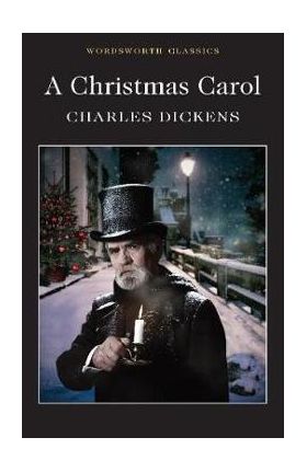 Christmas Carol