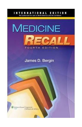 Medicine Recall