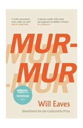 Murmur