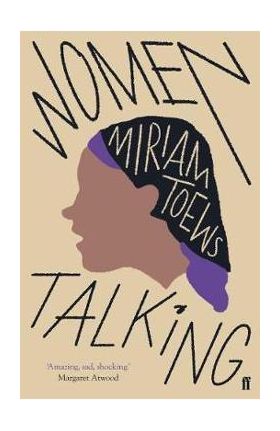 Women Talking