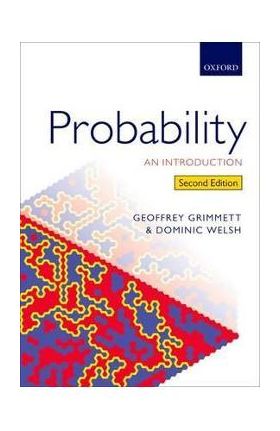 Probability