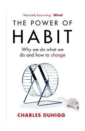 Power of Habit