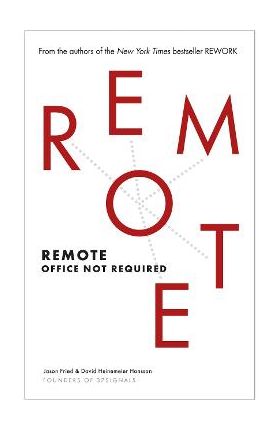 Remote