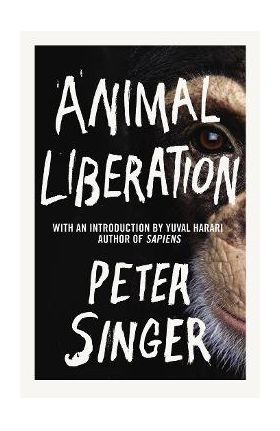 Animal Liberation