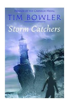 Storm Catchers