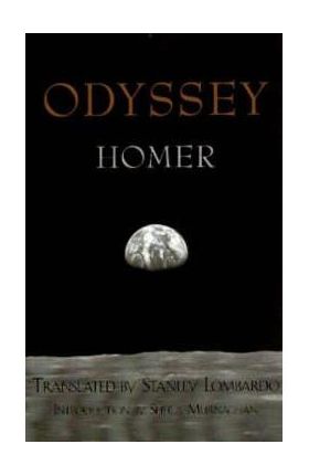 Odyssey