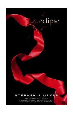 Eclipse