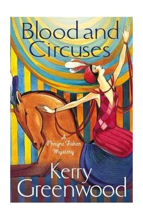 Blood and Circuses