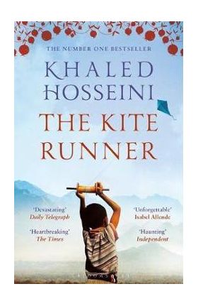 Kite Runner