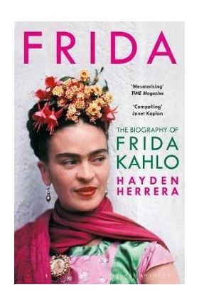 Frida