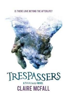 Trespassers