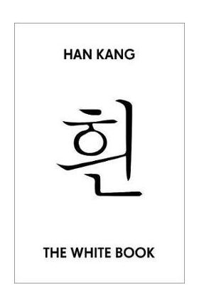 White Book