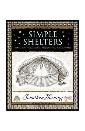 Simple Shelters