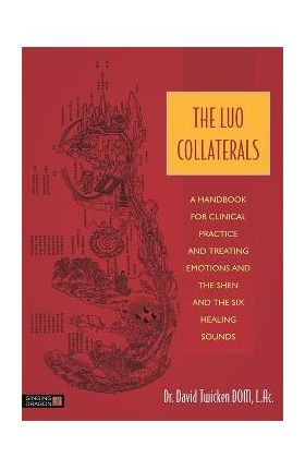 Luo Collaterals