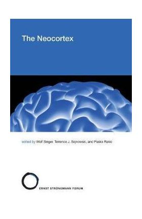 Neocortex -