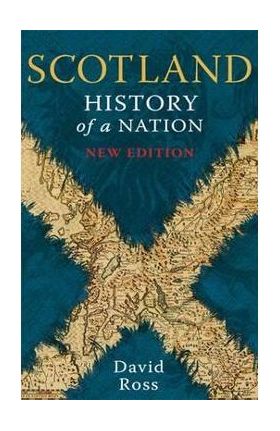 Scotland: History of a Nation