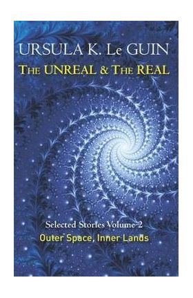 Unreal and the Real