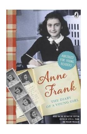 Diary of Anne Frank