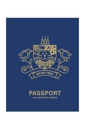 Passport