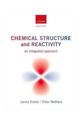 Chemical Structure and Reactivity