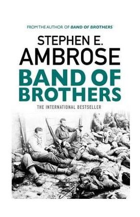 Band of Brothers