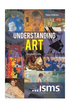 ...Isms: Understanding Art New Edition