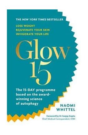 Glow15