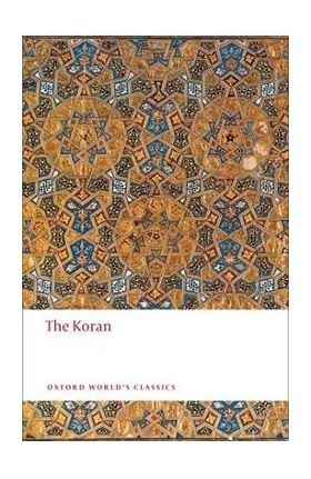 Koran