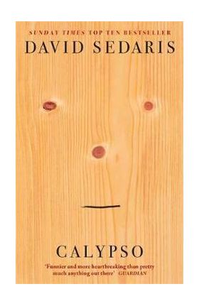 Calypso