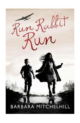Run Rabbit Run