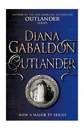 Outlander