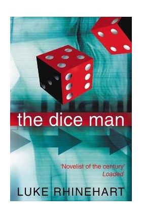 Dice Man