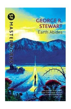 Earth Abides