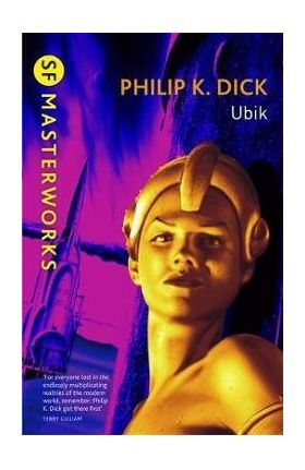 Ubik