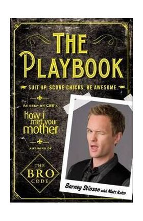 Playbook