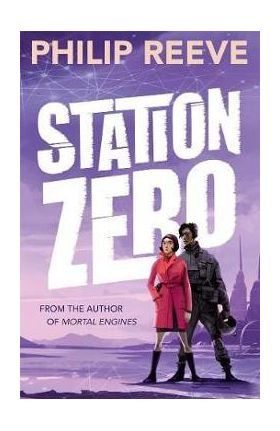 Station Zero