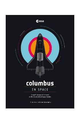 Columbus in Space