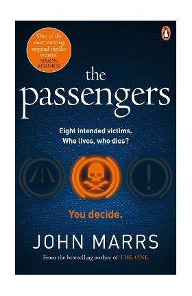 Passengers