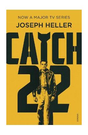 Catch-22