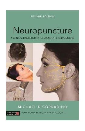 Neuropuncture