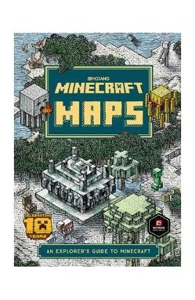 Minecraft Maps -