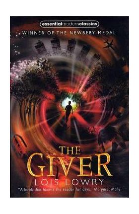 Giver