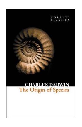 Origin of Species