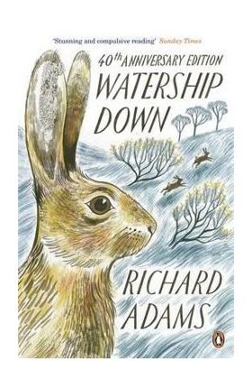 Watership Down