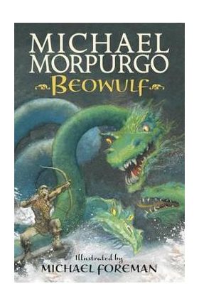 Beowulf