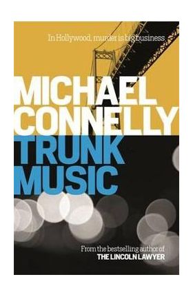 Trunk Music