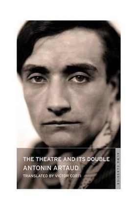 Theatre and Its Double